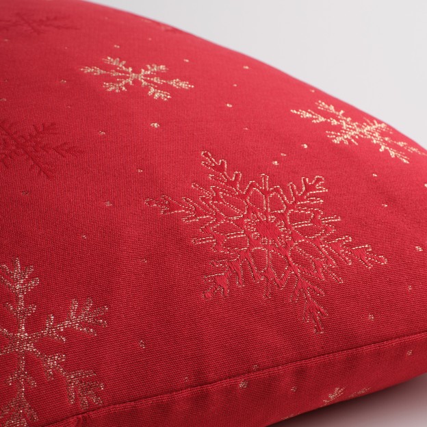 Fata de perna PRECIOSITA