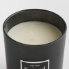 Luminare aromatizata DANIELLO
