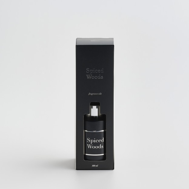 Difuzor de arome DANIELLO