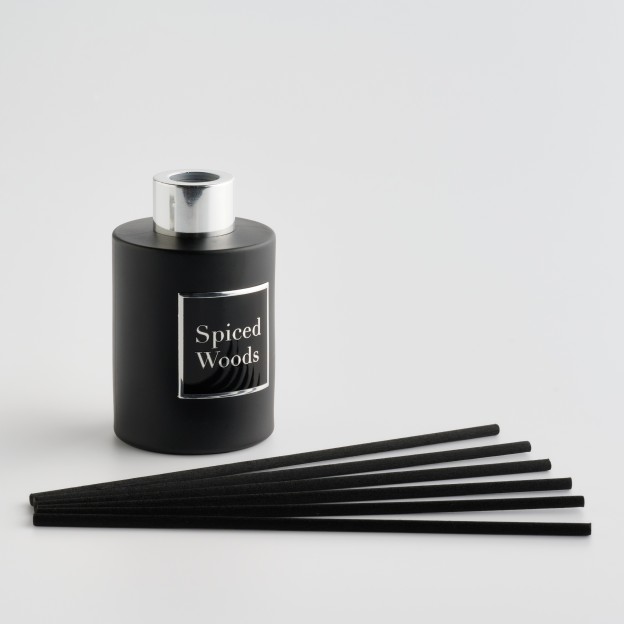 Difuzor de arome DANIELLO