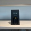 Difuzor de arome DANIELLO