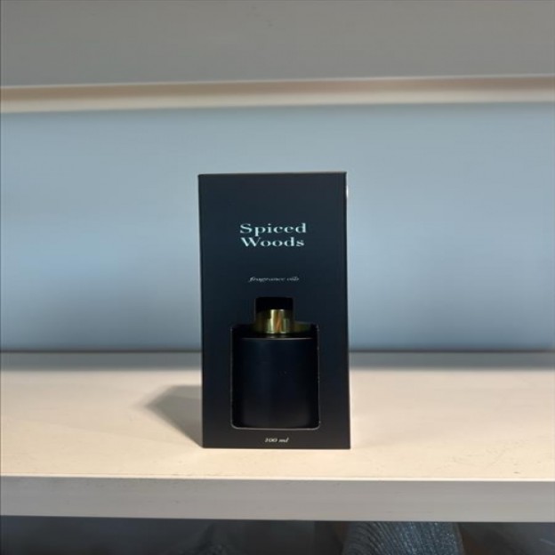 Difuzor de arome DANIELLO