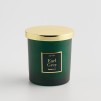 Luminare aromatizata DANIELLO