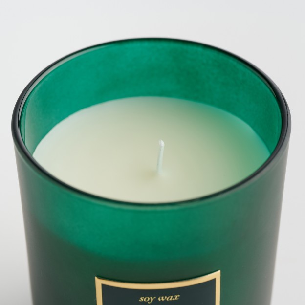 Luminare aromatizata DANIELLO