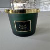 Luminare aromatizata DANIELLO