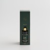 Difuzor de arome DANIELLO