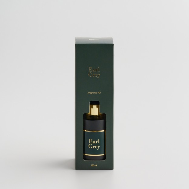 Difuzor de arome DANIELLO