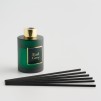 Difuzor de arome DANIELLO
