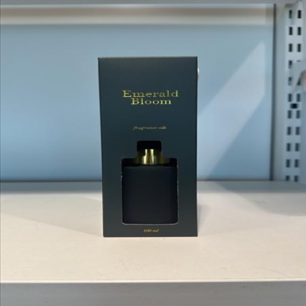 Difuzor de arome DANIELLO