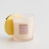 Luminare aromatizata DANIELLO
