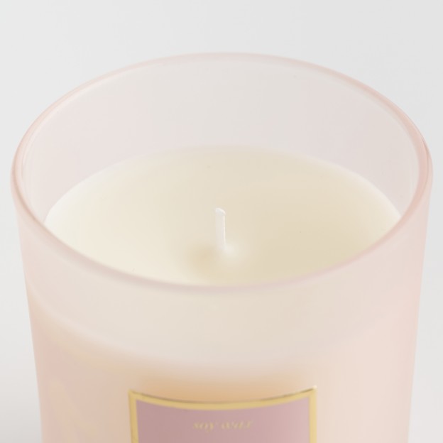 Luminare aromatizata DANIELLO