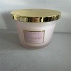Luminare aromatizata DANIELLO