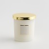 Luminare aromatizata DANIELLO