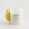 Luminare aromatizata DANIELLO