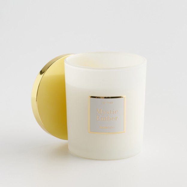Luminare aromatizata DANIELLO