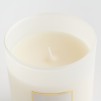 Luminare aromatizata DANIELLO