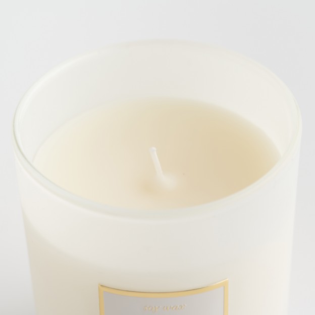Luminare aromatizata DANIELLO