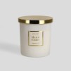 Luminare aromatizata DANIELLO