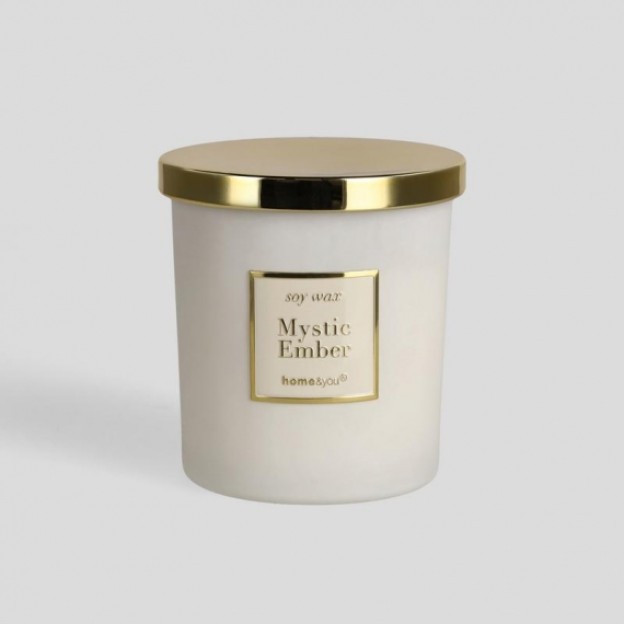 Luminare aromatizata DANIELLO