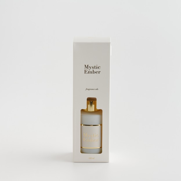 Difuzor de arome DANIELLO