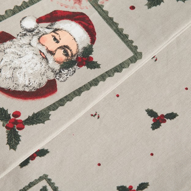 Set prosoape bucatarie WINTERPOST