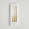 Set luminari TAPERI