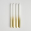 Set luminari TAPERI