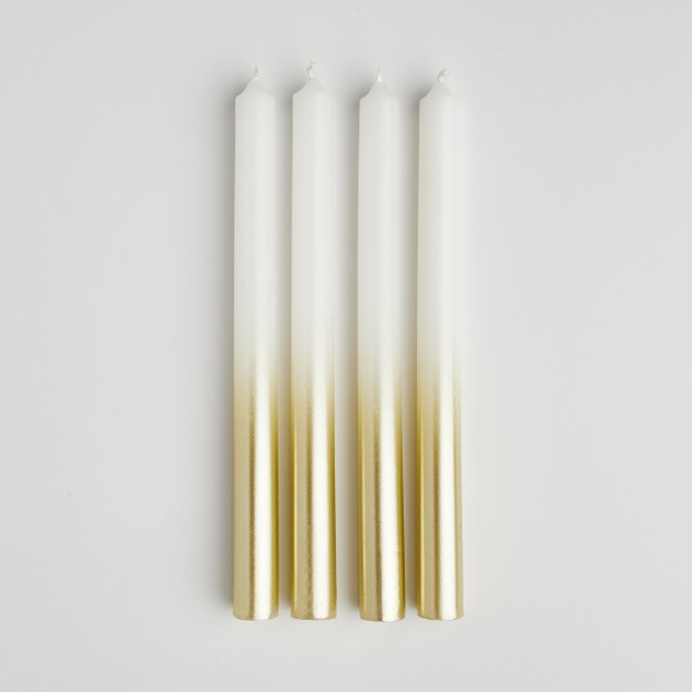 Set luminari TAPERI