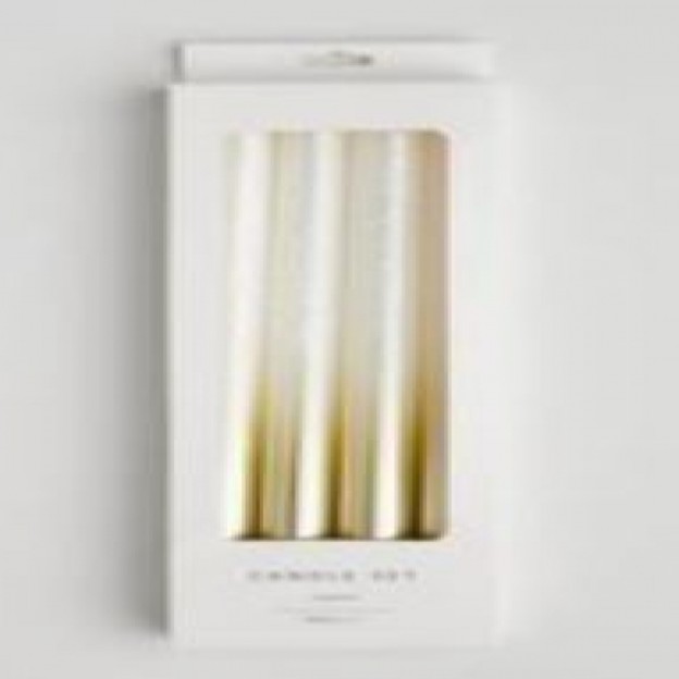 Set luminari TAPERI