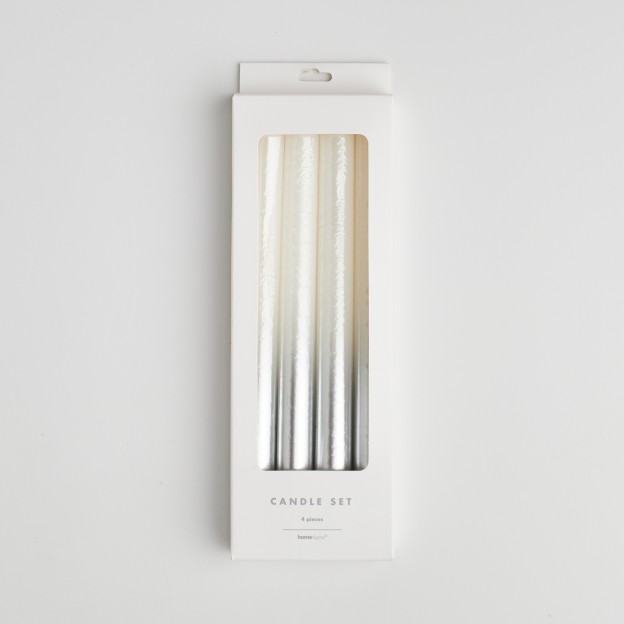 Set luminari TAPERI
