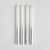 Set luminari TAPERI