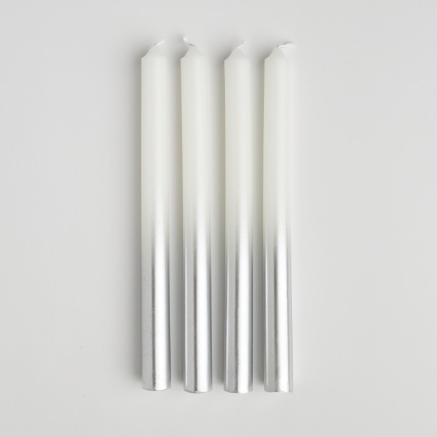 Set luminari TAPERI