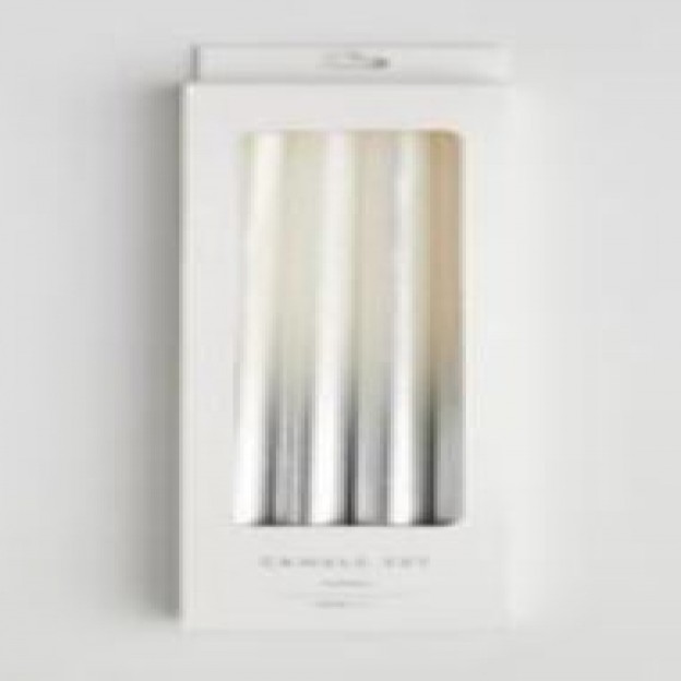 Set luminari TAPERI