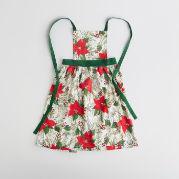 Фартук POINSETTA