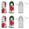 Cutie pentru accesorii Golier