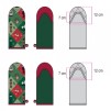 Difuzor pentru arome cu luminare NAVIDADOS