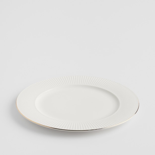 Farfurie de servit STELLO