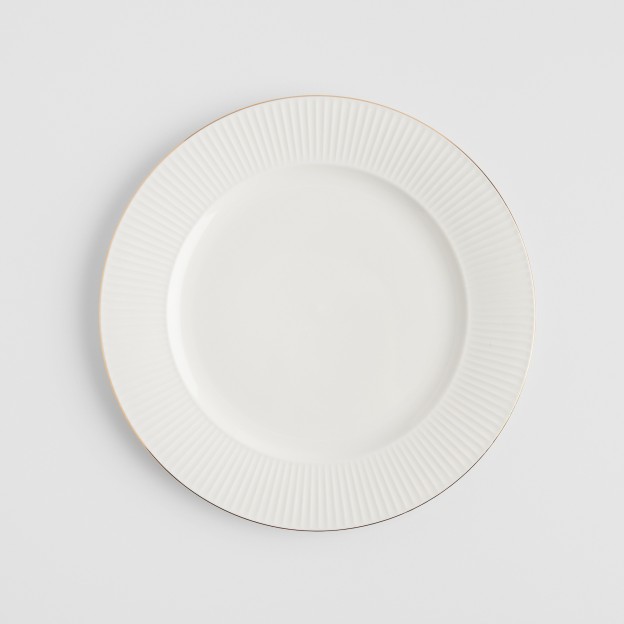 Farfurie de servit STELLO