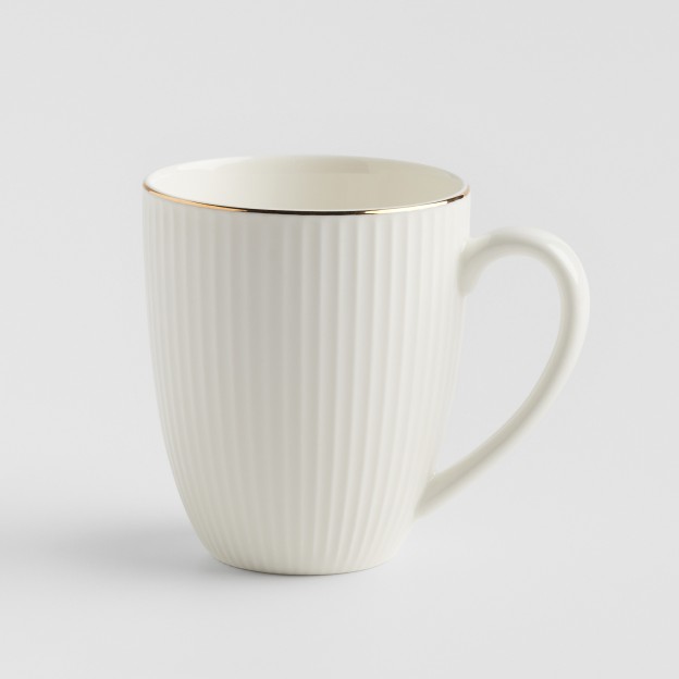 Cutie de bijuterii MIRRO