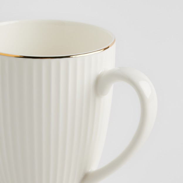 Cutie de bijuterii MIRRO