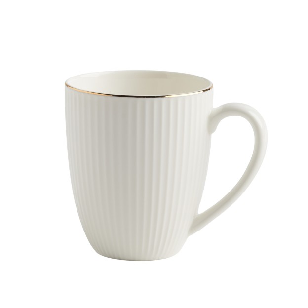 Cutie de bijuterii MIRRO