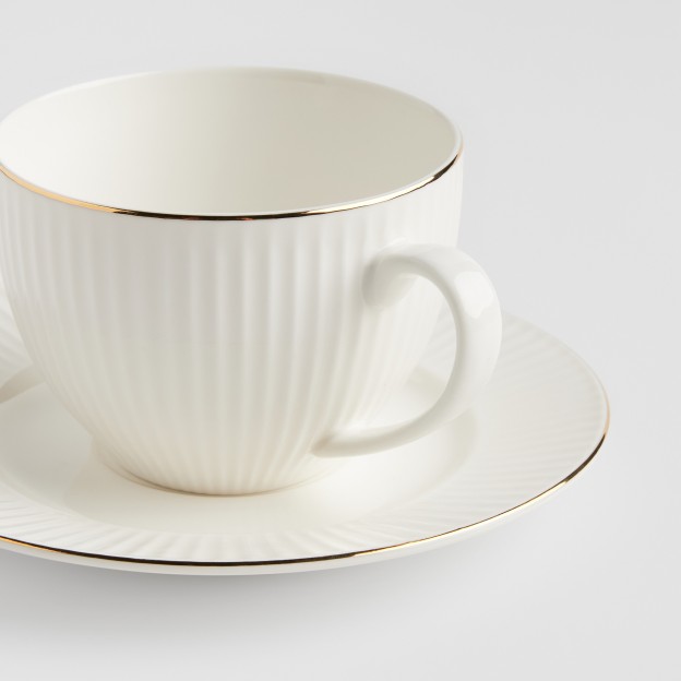 Cutie pentru bijuterii ROL