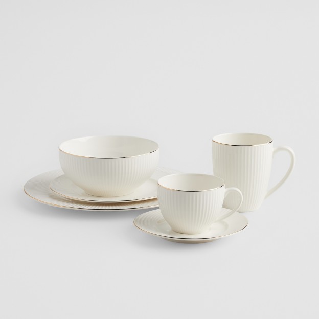 Cutie pentru bijuterii ROL