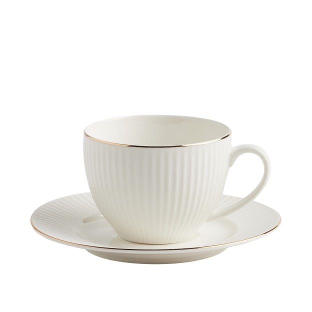 Cutie pentru bijuterii ROL