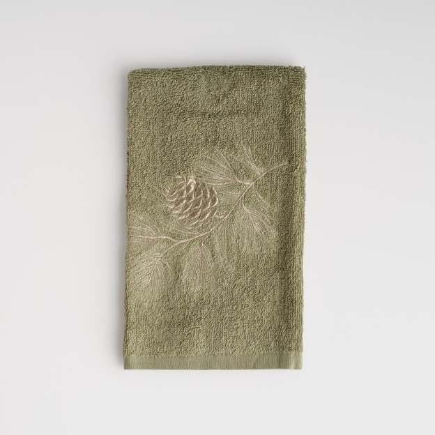 Prosop bucatarie GRINESO