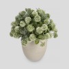 Buchet decorativ DAMIZIO