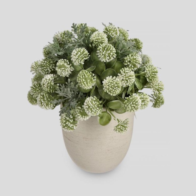 Buchet decorativ DAMIZIO