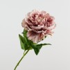 Crenguta decorativa DAHLIO KWIAT l pink