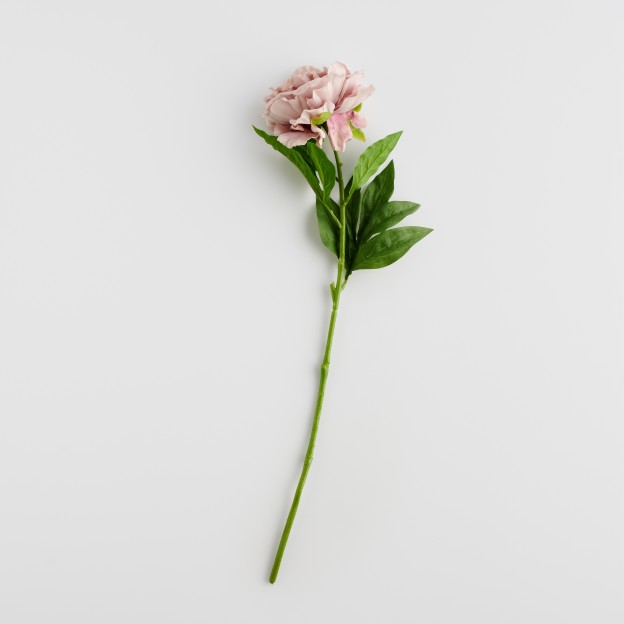 Crenguta decorativa DAHLIO KWIAT l pink