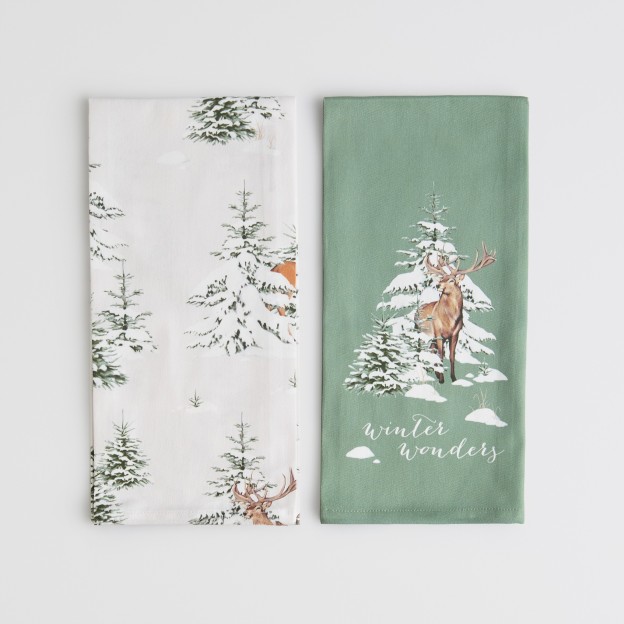 Cutie pentru bijuterii DIAMENTO